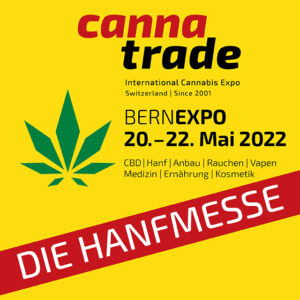 Cannatrade_2022_P