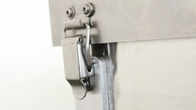 cannabinno swisstrimmer