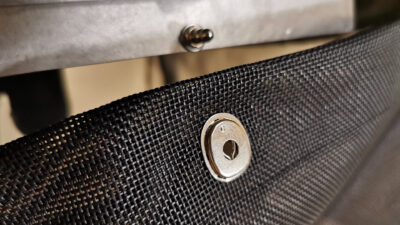 cannabinno swisstrimmer