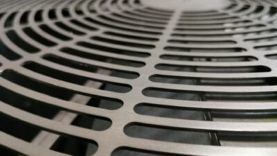 cannabinno swisstrimmer