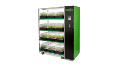 CMD420P_Propagator2_web Propagator GROW