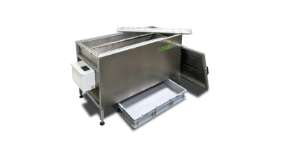 dryex-mini-WEB_tb cbd trimmer