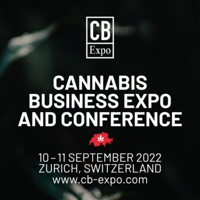 2022_CB-Expo_Promo_Instagram_1200x1200